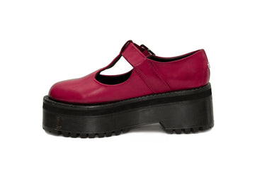 magenta